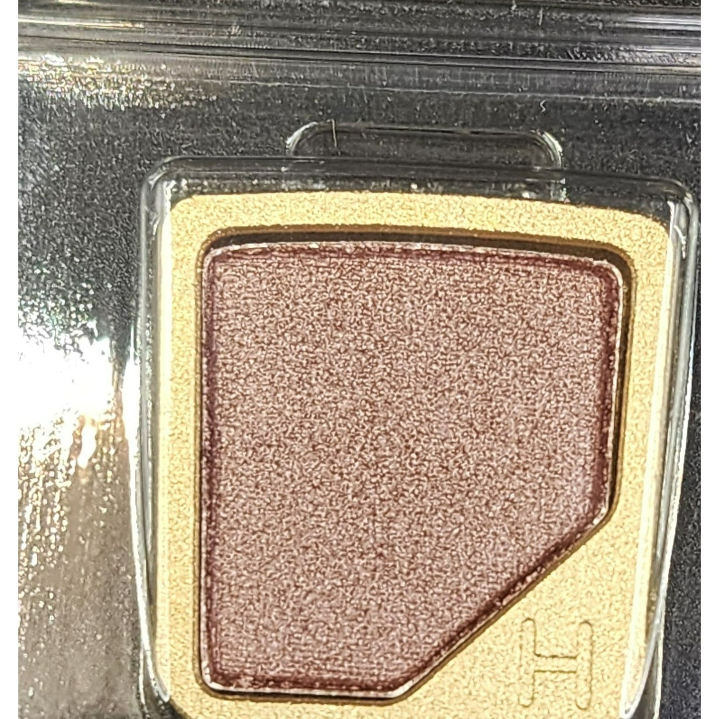 HOURGLASS Curator Eyeshadow | Talc-Free, Highly Pigmented, Customizable Singles
