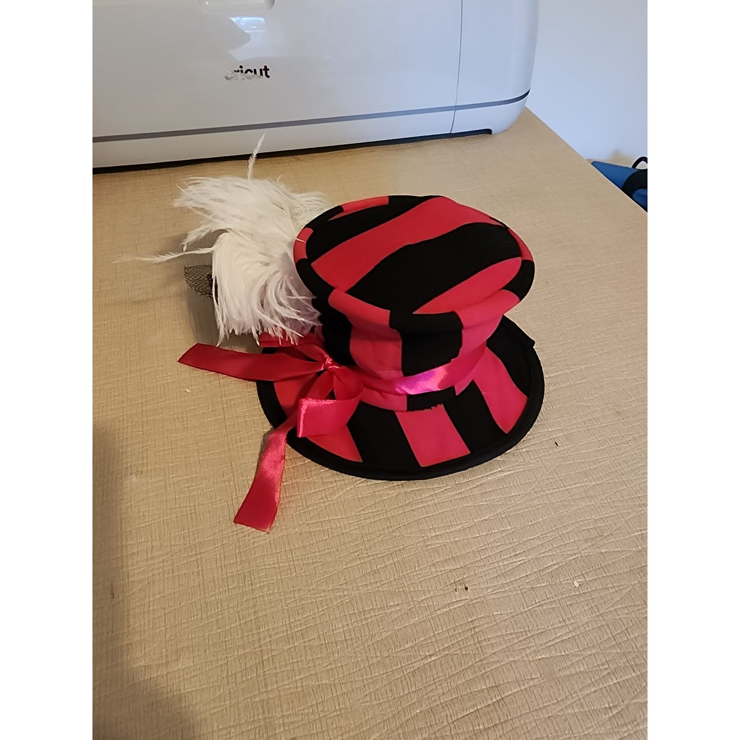 Pirate Costume