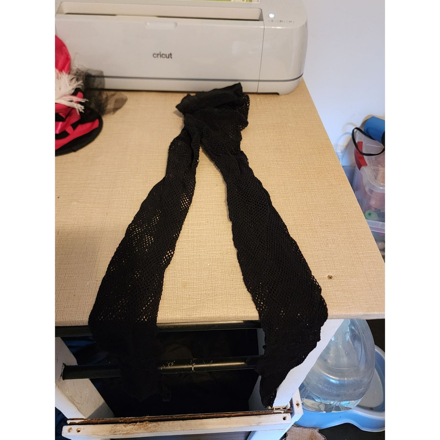 Pirate Costume