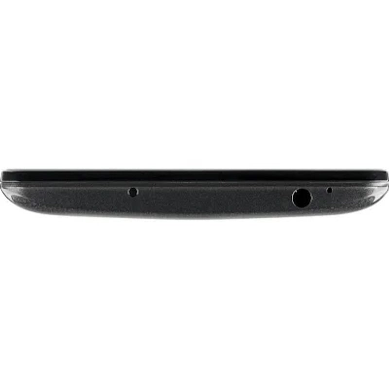 LG Verizon 4G LTE Smartphone 8GB BLACK