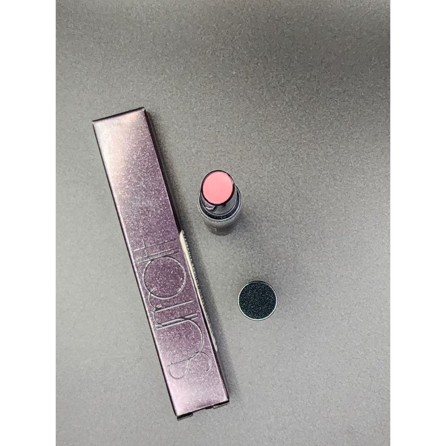 Surratt Beauty Lipslique Lipstick Full Size New In Box