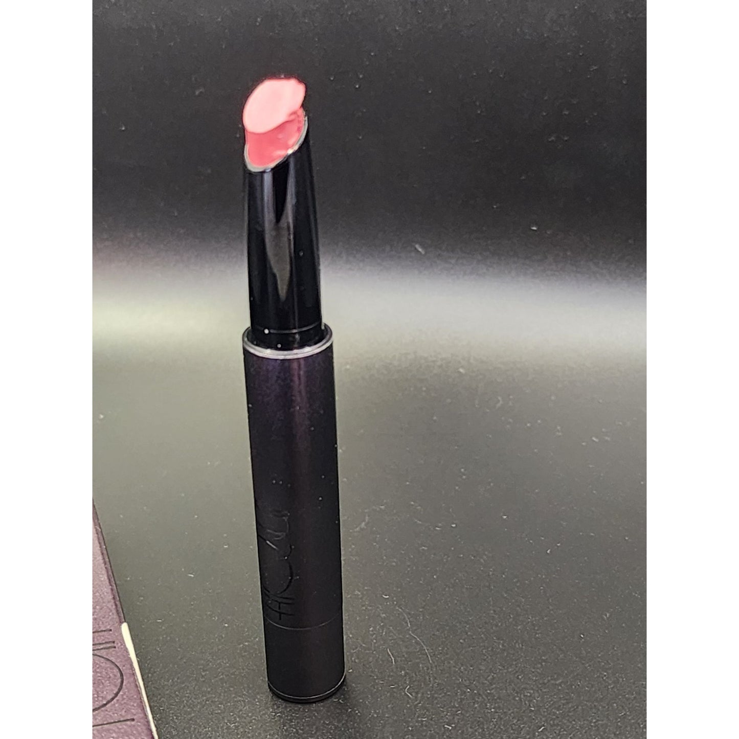 Surratt Beauty Lipslique Lipstick Full Size New In Box