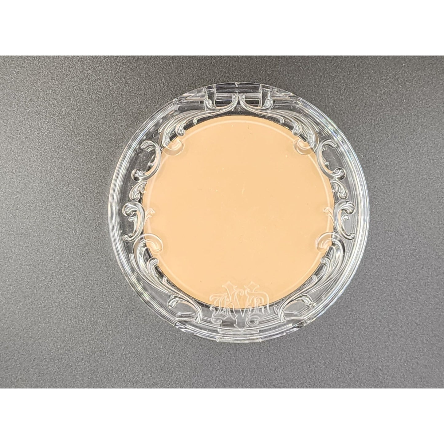 KAT VON D Good Apple Skin-Perfecting Foundation Balm | Natural Finish