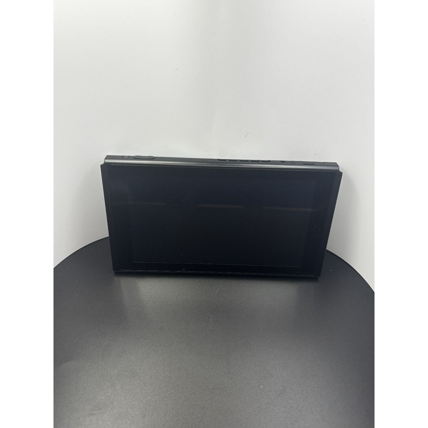 Nintendo Switch Console w/ Original Box and Accessories gaming