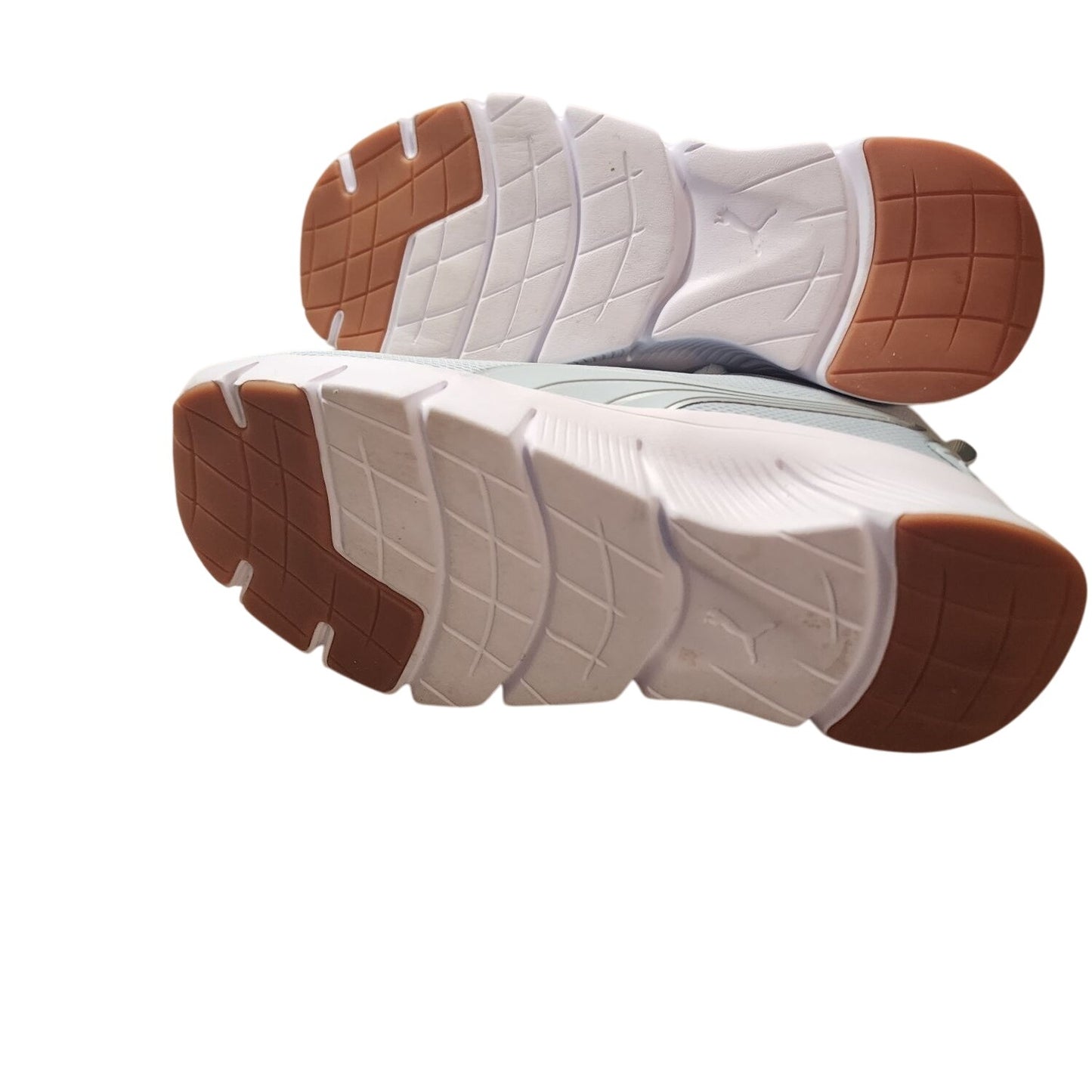 Puma Focus Lite Sneaker Blue women shoes