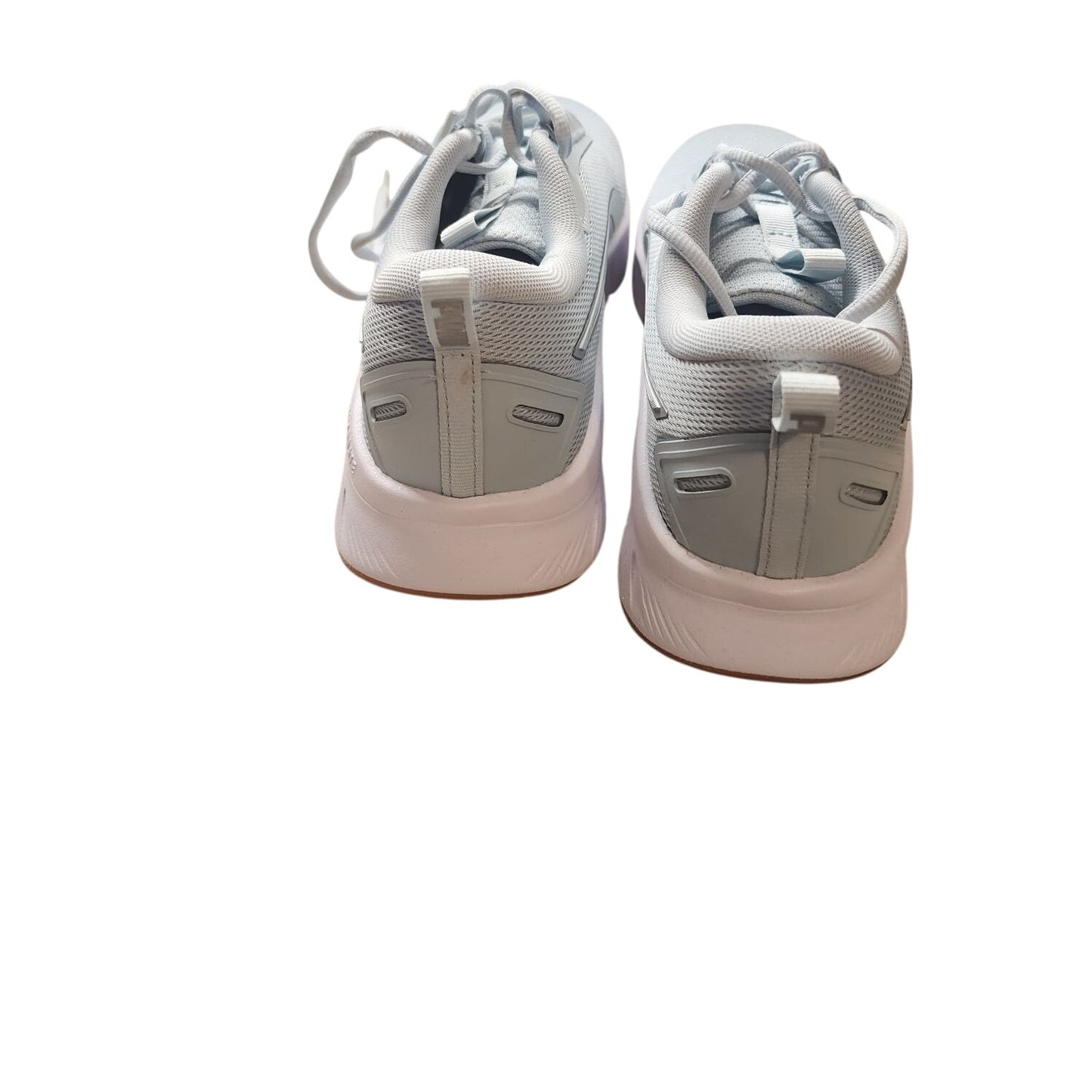 Puma Focus Lite Sneaker Blue women shoes
