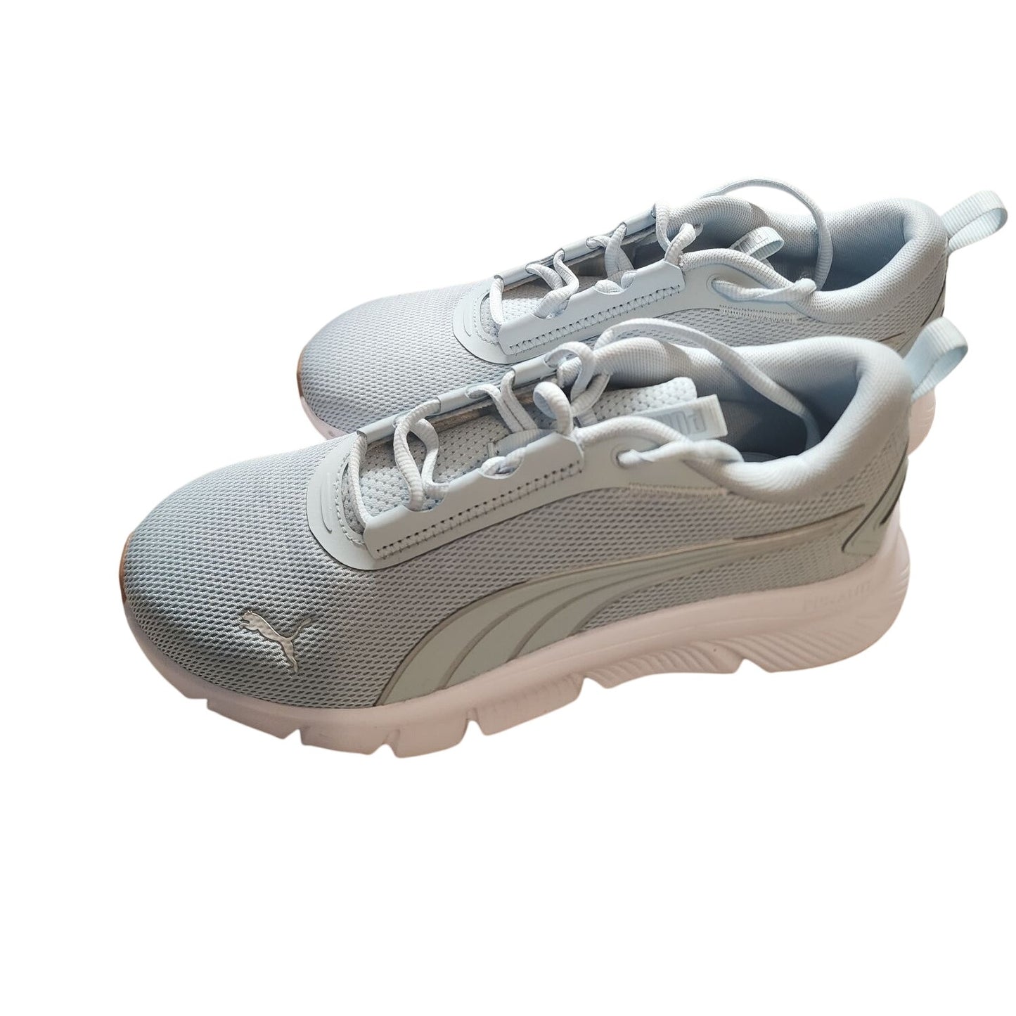 Puma Focus Lite Sneaker Blue women shoes