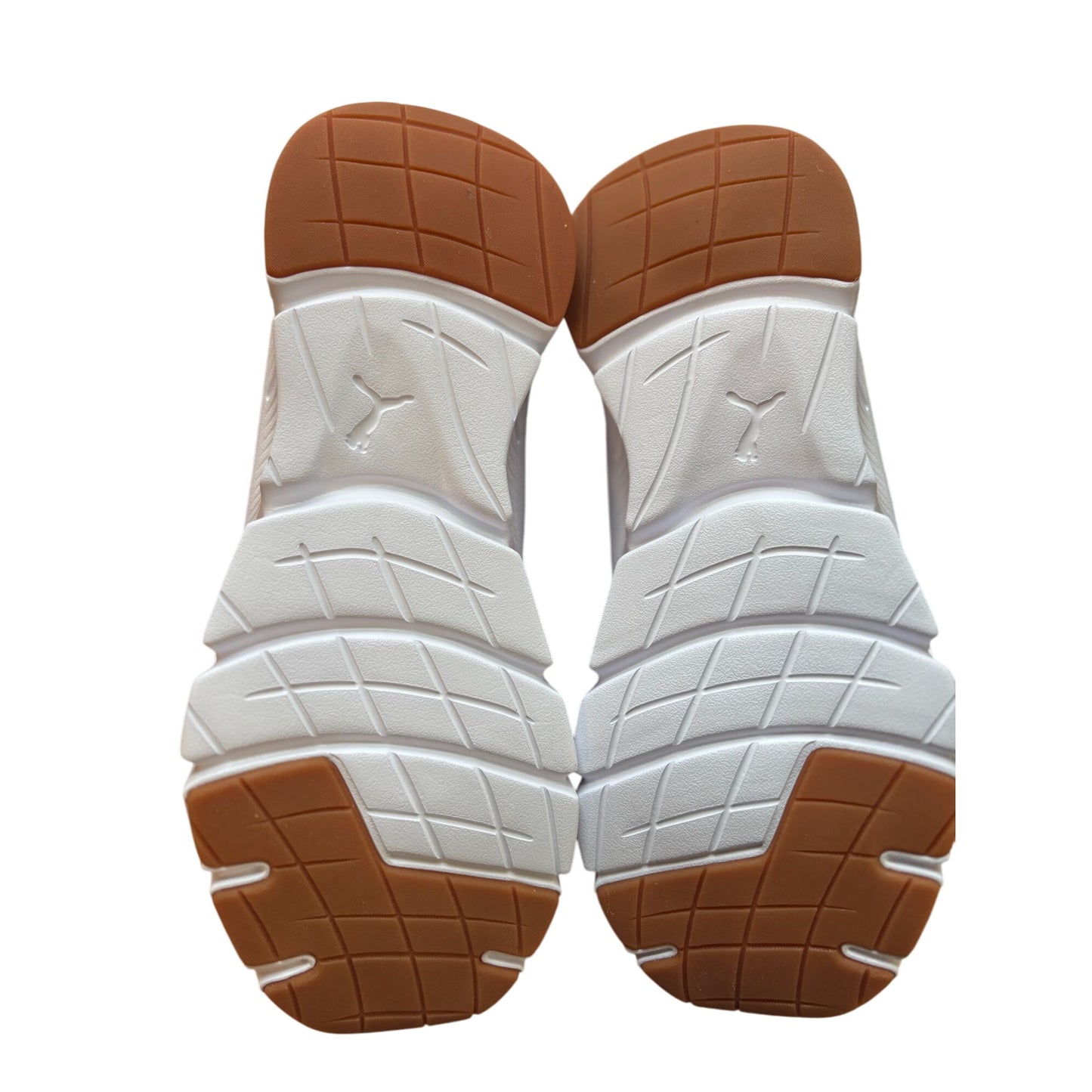 Puma Focus Lite Sneaker Blue women shoes