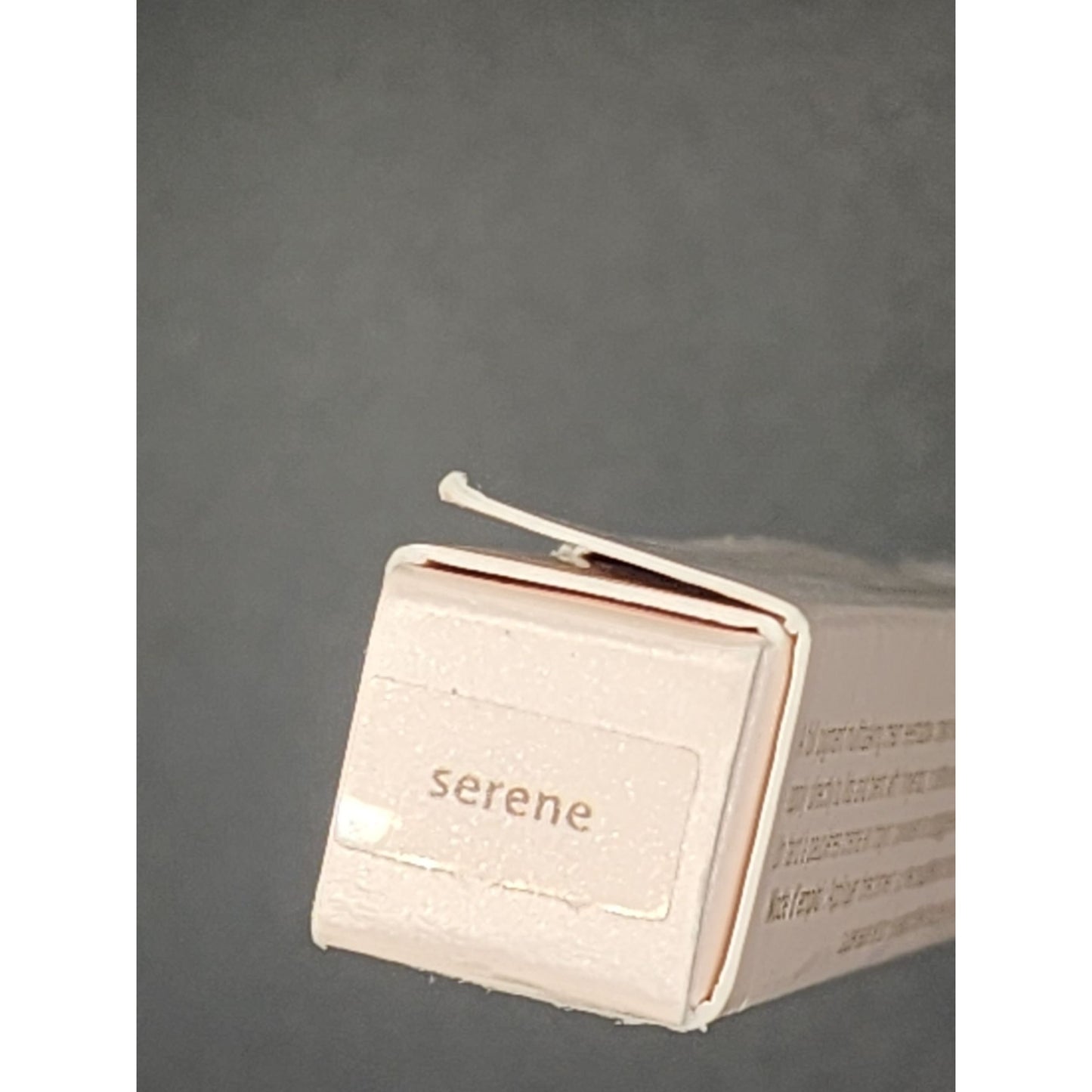 Jouer Crème Eyeshadow Crayon Stick Waterproof, Blendable, Crease-Resistant with Built-In Sharpener