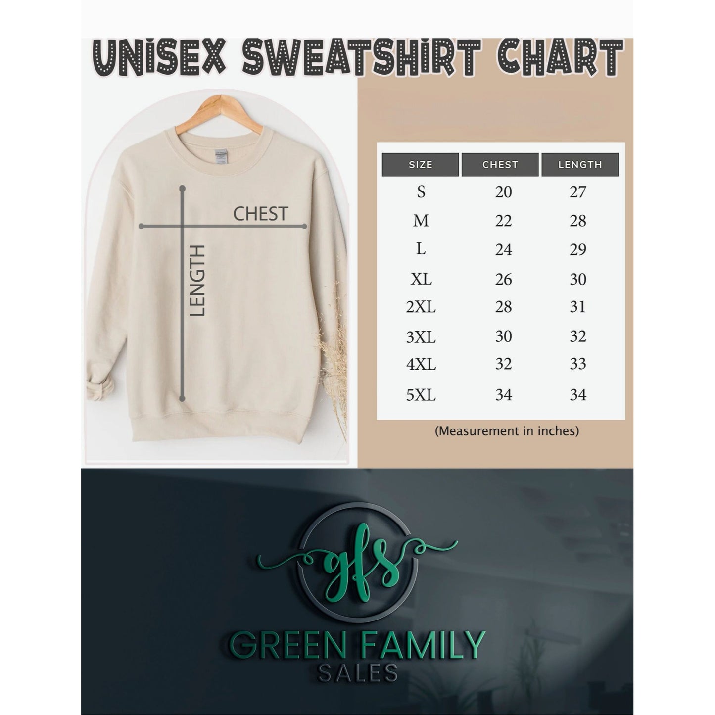 Be My Valentine Sweatshirt.