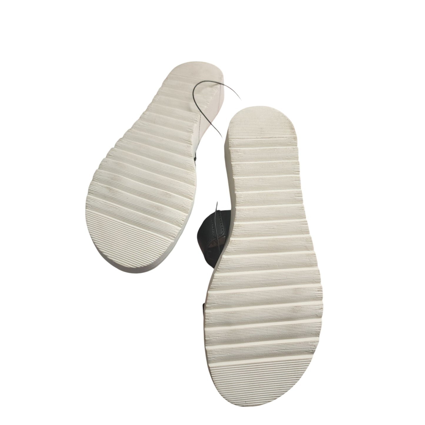 Kensie Elena Women's Sandals