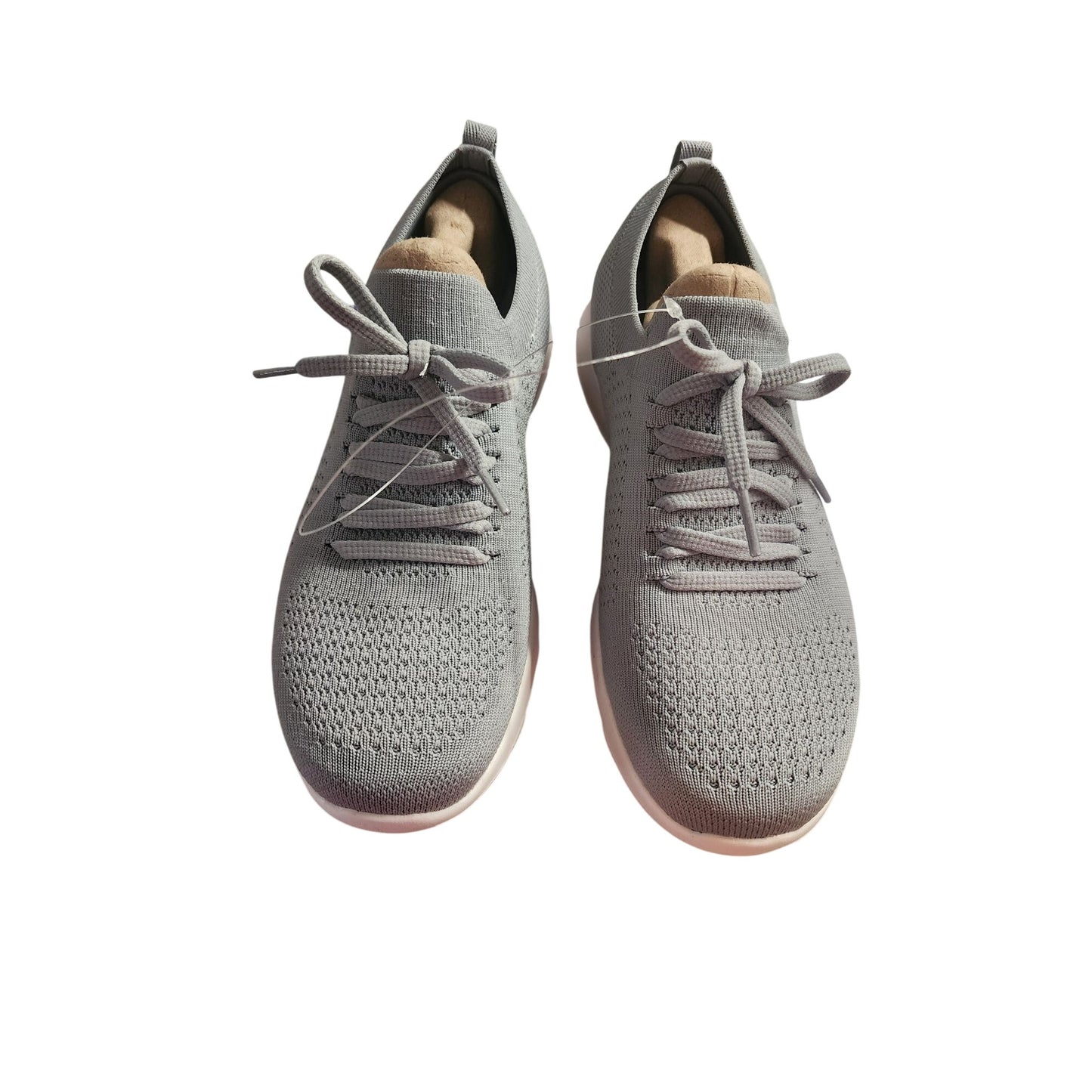 Skechers women shoes Go Walk Joy Grey