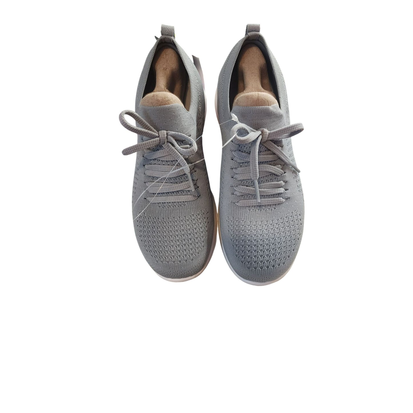 Skechers women shoes Go Walk Joy Grey