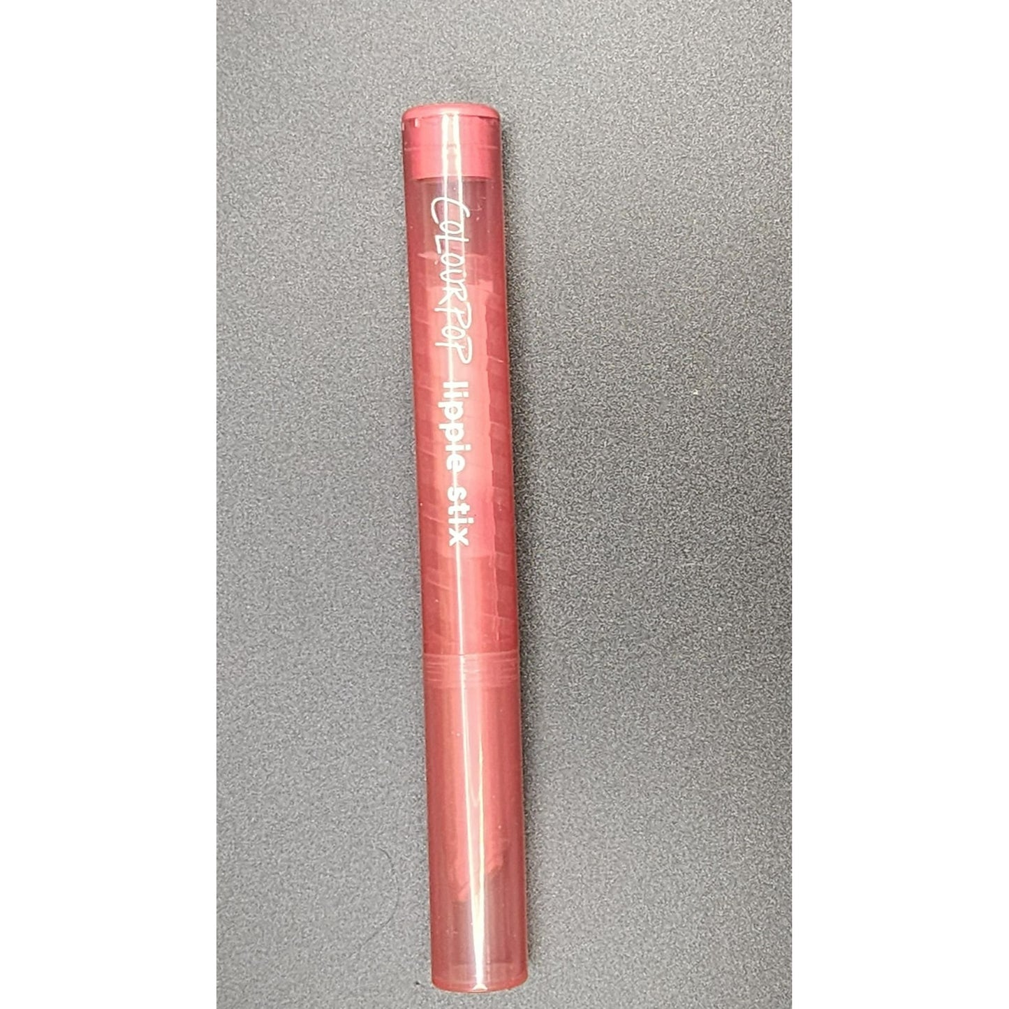 ColourPop Lippie Stix In Dusty Coral