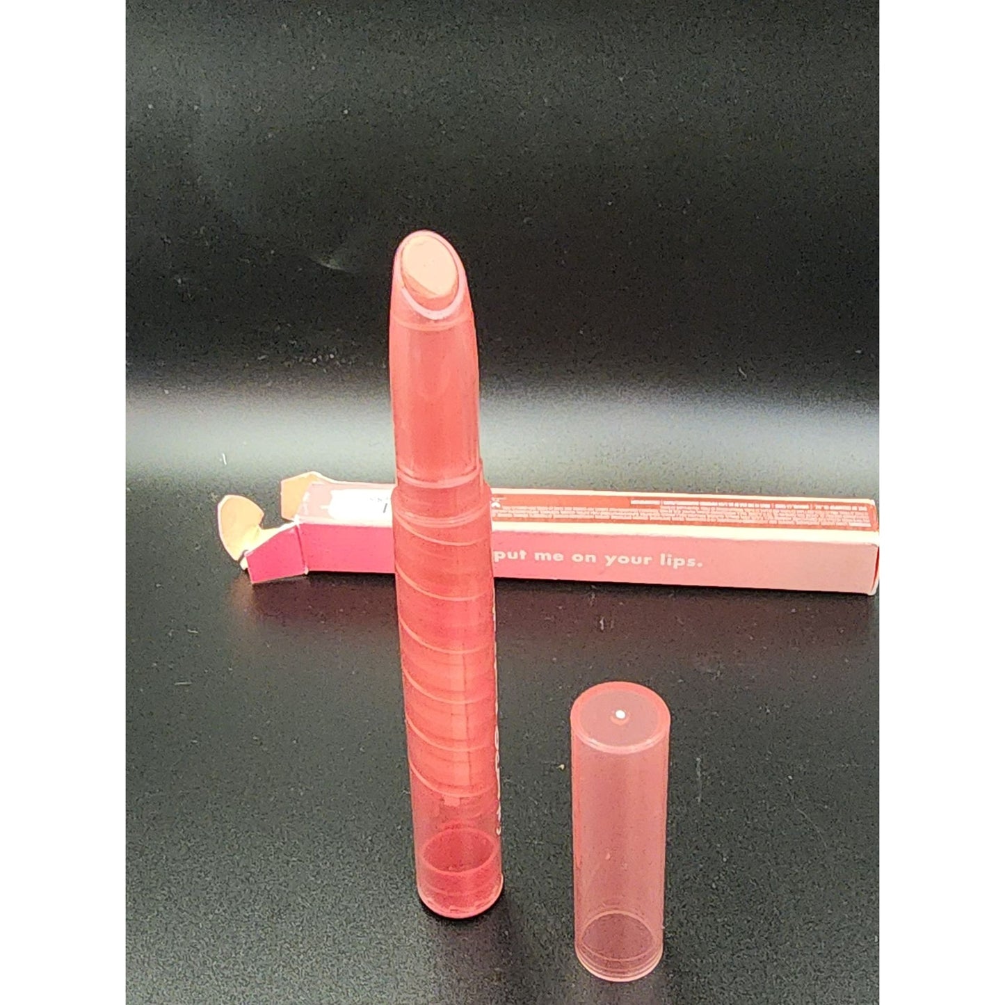 ColourPop Lippie Stix In Dusty Coral