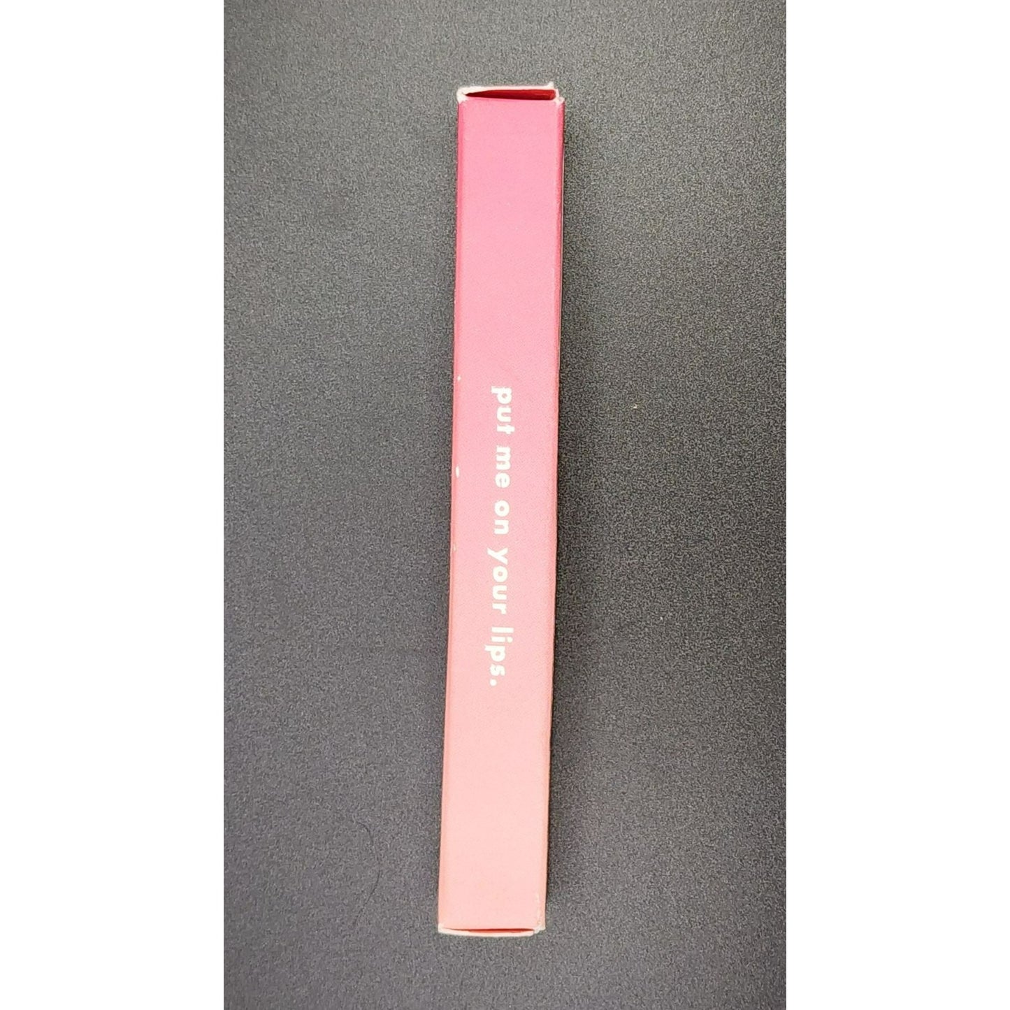 ColourPop Lippie Stix In Dusty Coral