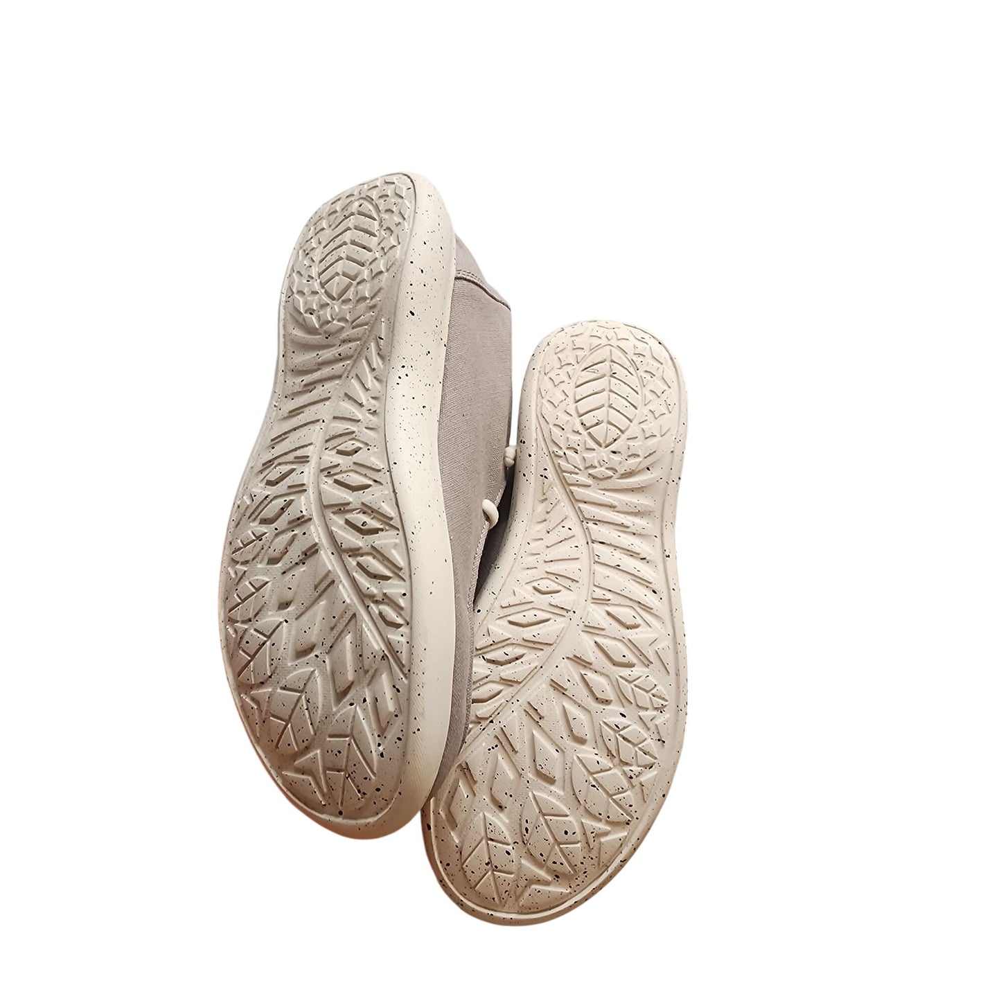 J Sport Wendens women shoes