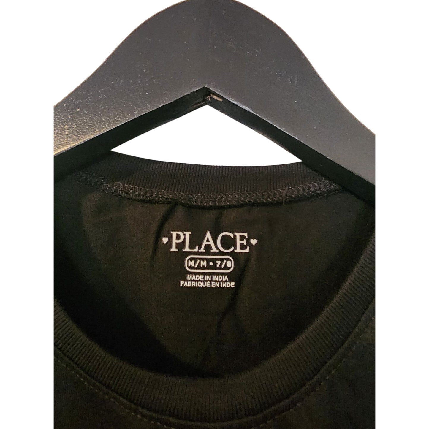 Bring On The Bubbly Graphic Black Relaxed Fit T-Shirt