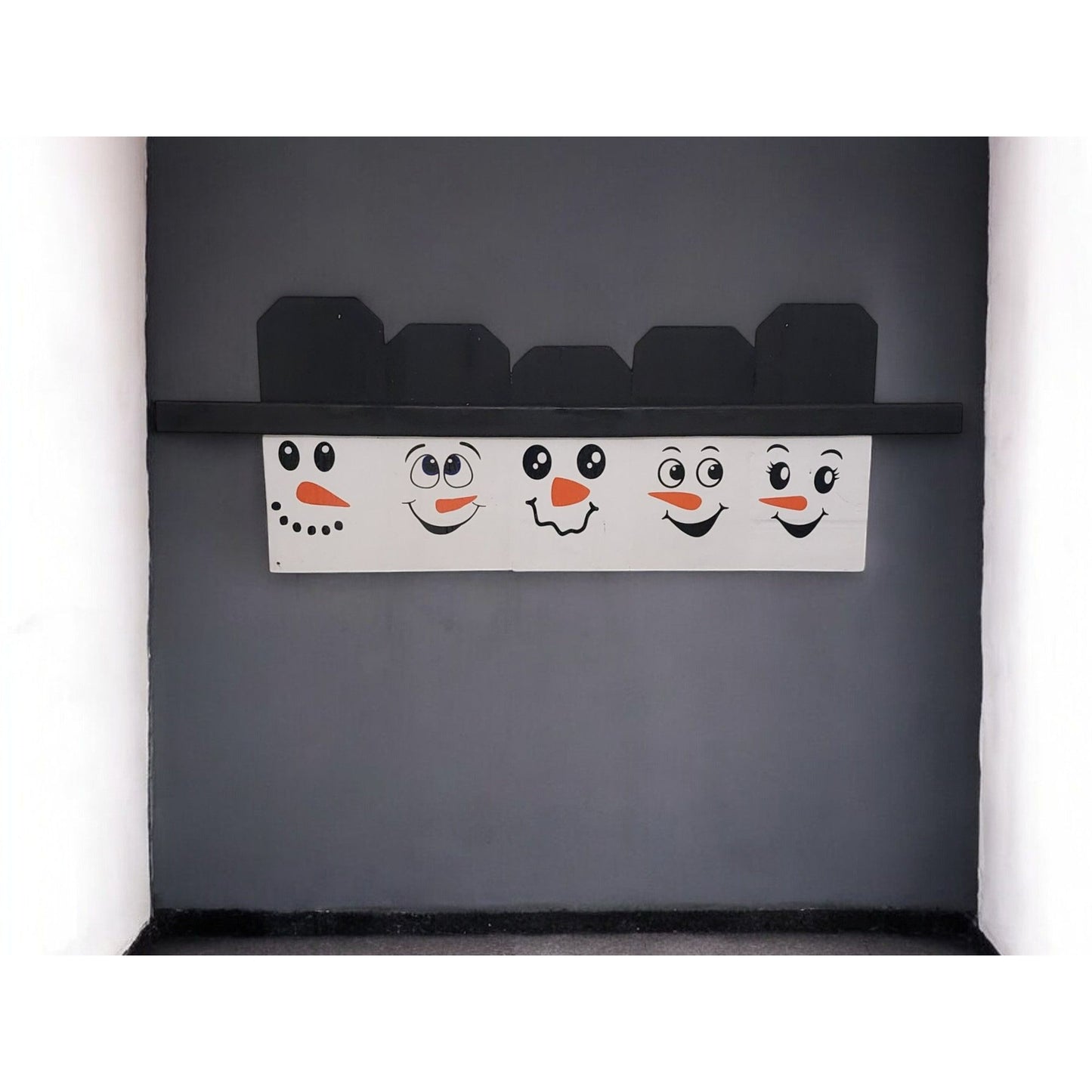 Handmade Wall Mount decoration