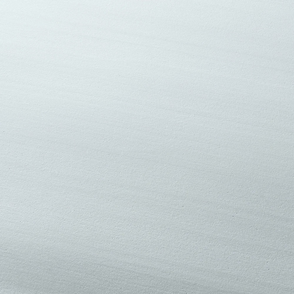 Casaluna 3" Serene™ Foam Mattress - SIZE FULL.