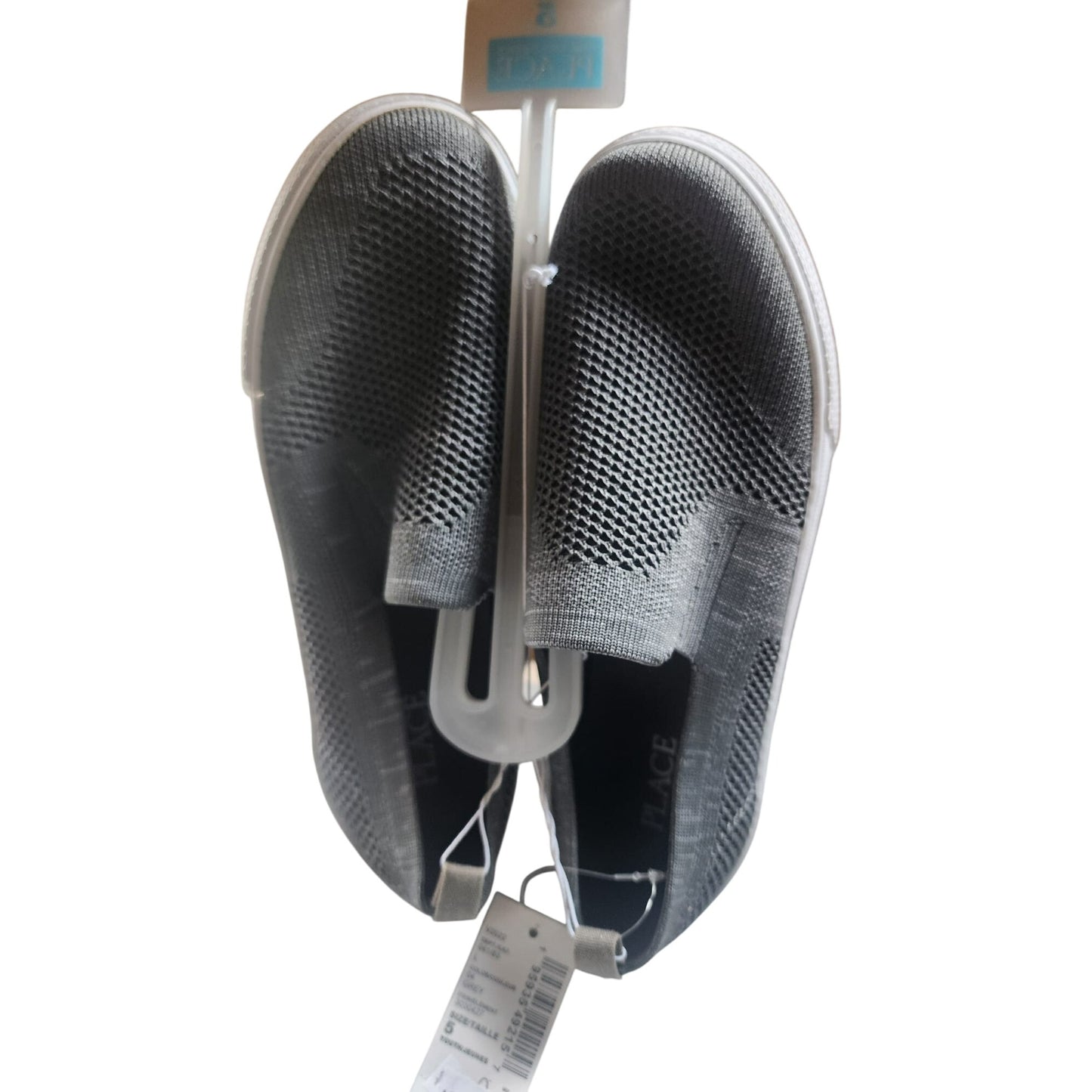 The Childrens Place Kids Sneakers