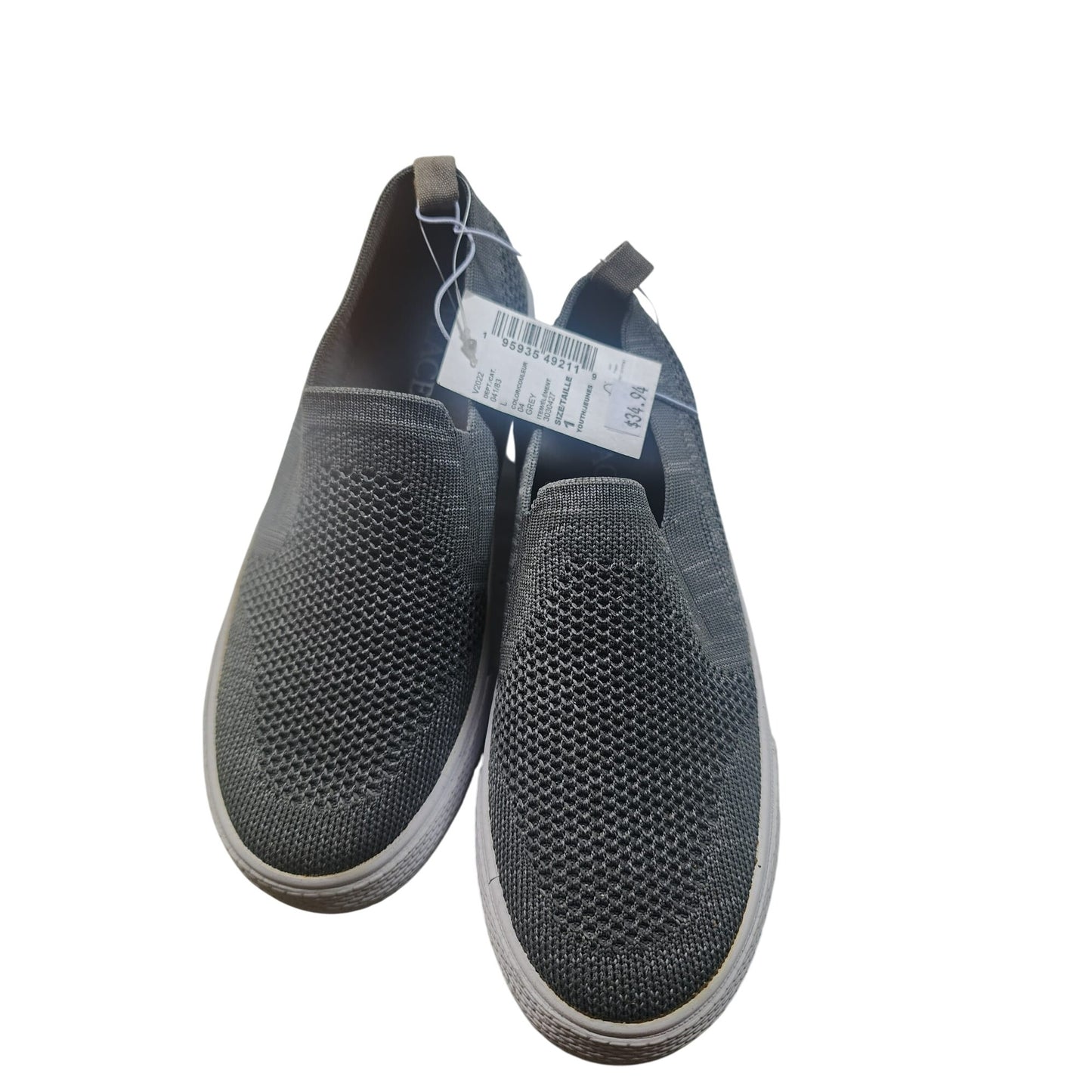 The Childrens Place Kids Sneakers