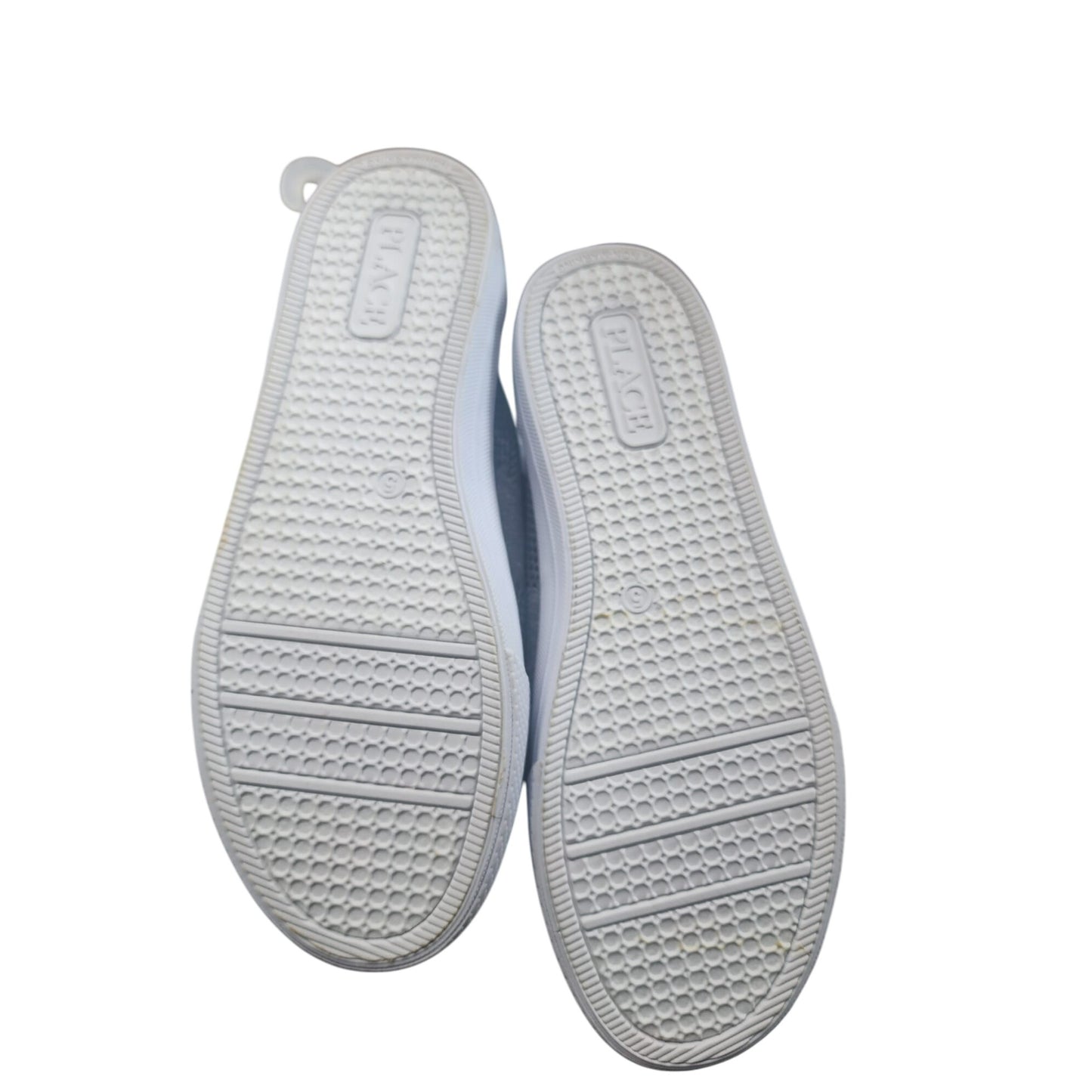 The Childrens Place Kids Sneakers