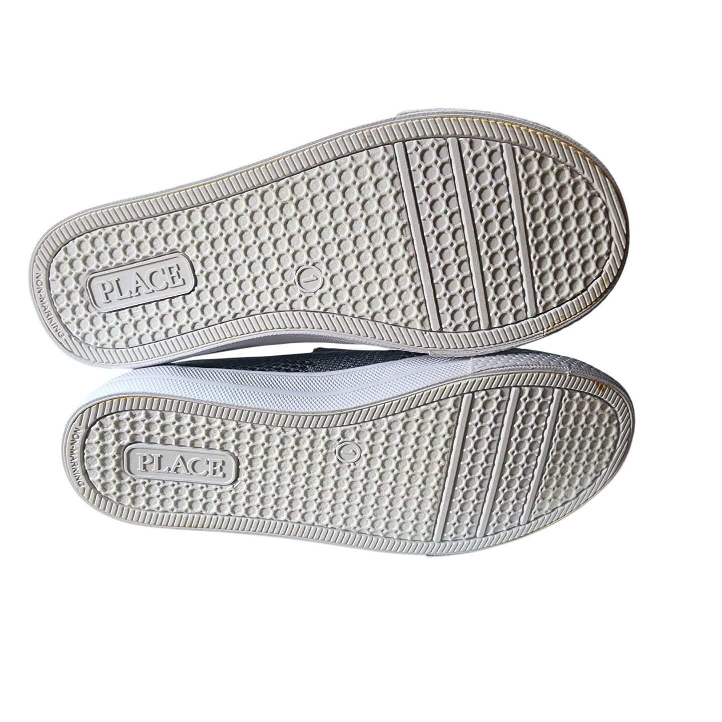 The Childrens Place Kids Sneakers