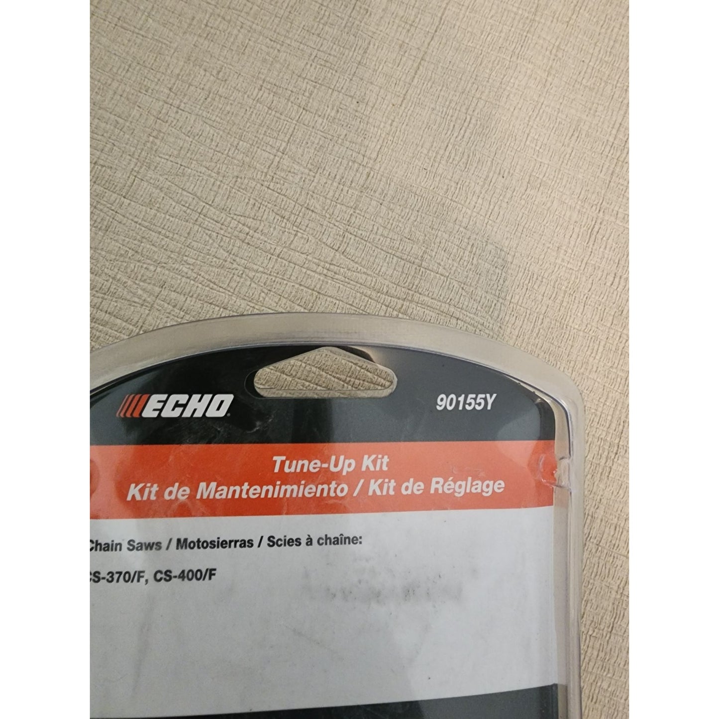 ECHO 90155Y Tune-Up Kit