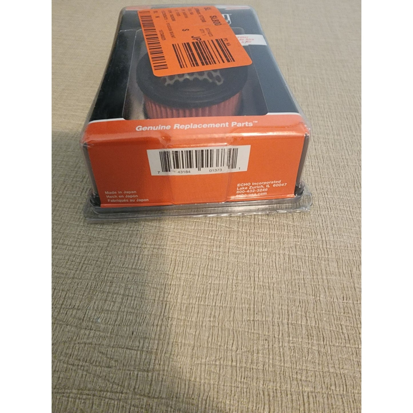 ECHO 90155Y Tune-Up Kit