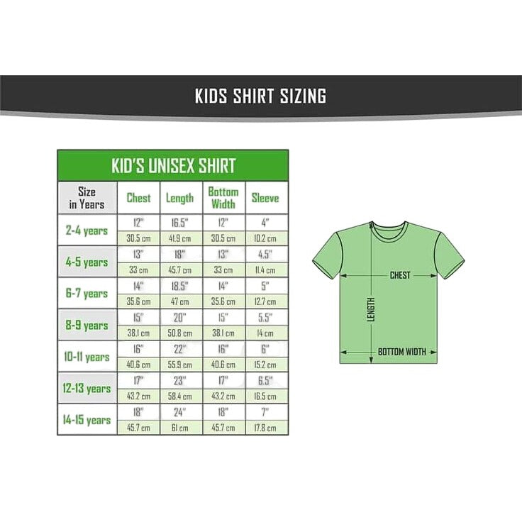 Baby And Toddler Girls Be Kind Graphic Tee