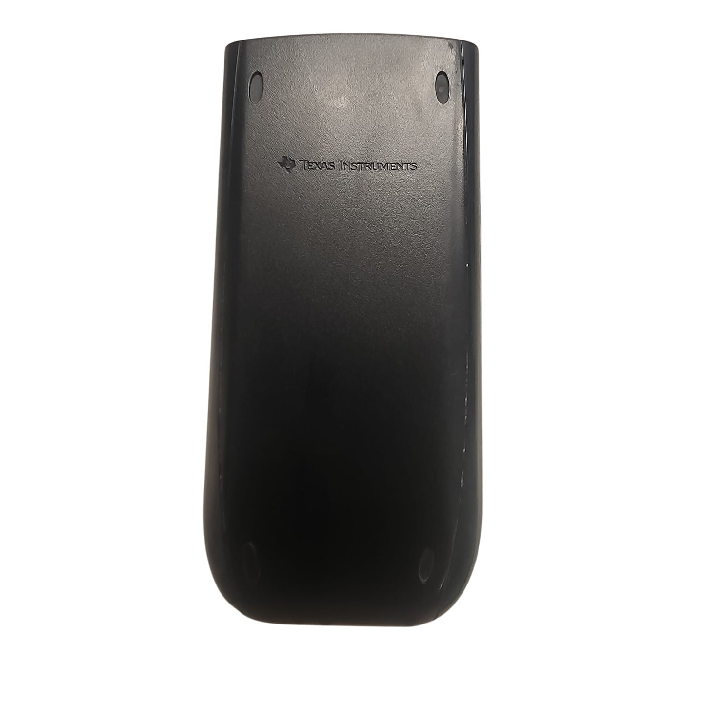 Texas Instruments TI-84 Plus Graphing Calculator with Cover