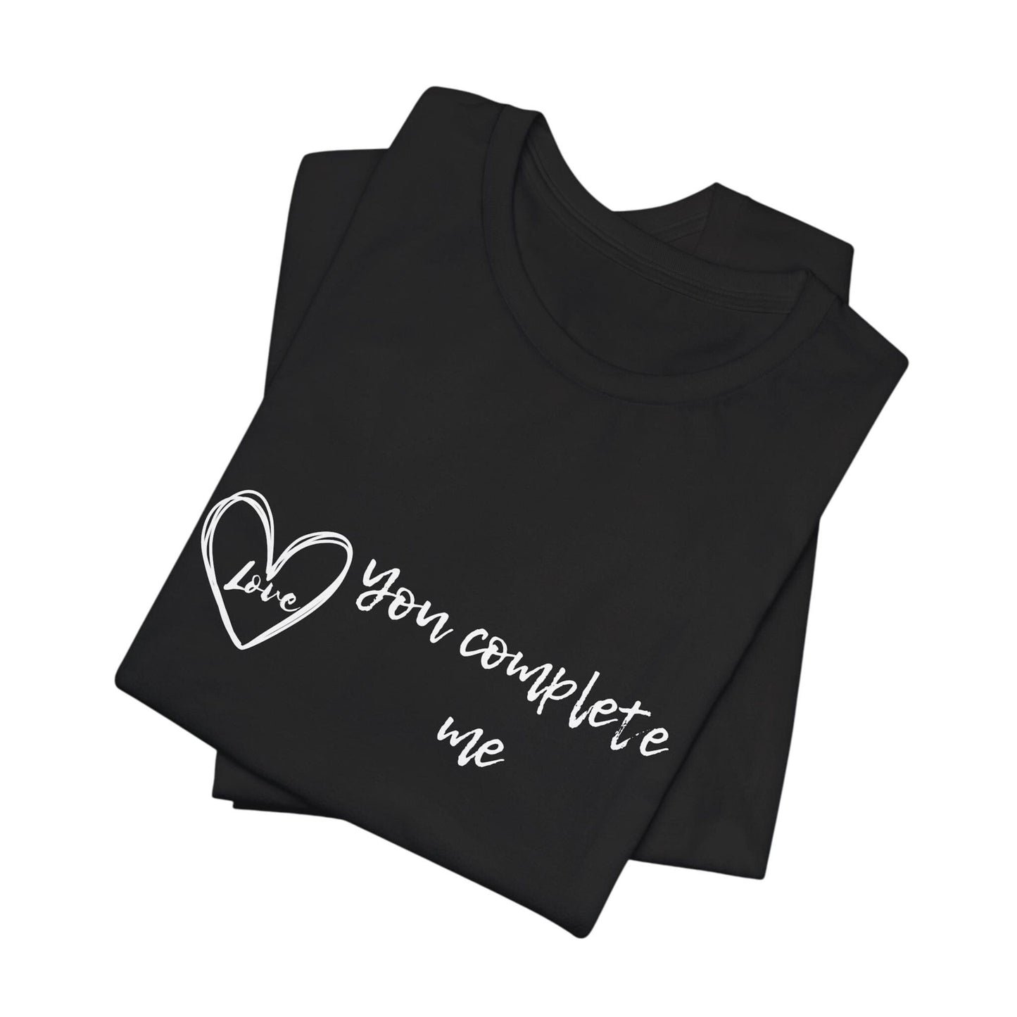 Love Theme Valentine Boyfriend WOMENS T-Shirt