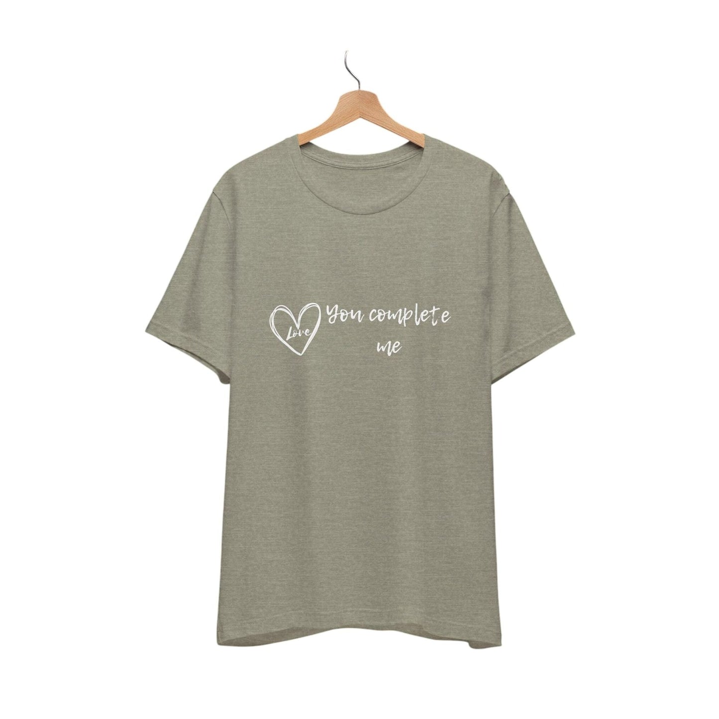 Love Theme Valentine Boyfriend WOMENS T-Shirt