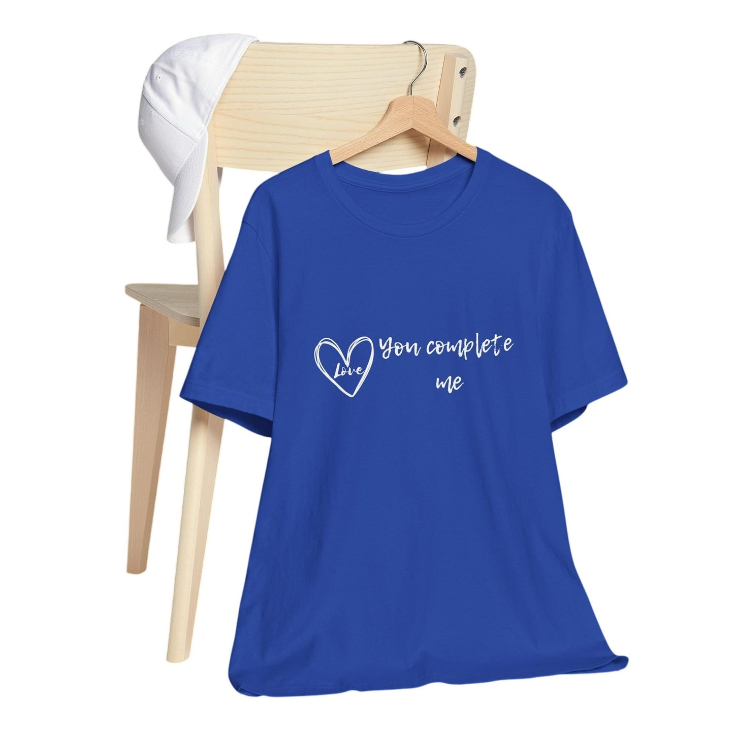Love Theme Valentine Boyfriend WOMENS T-Shirt