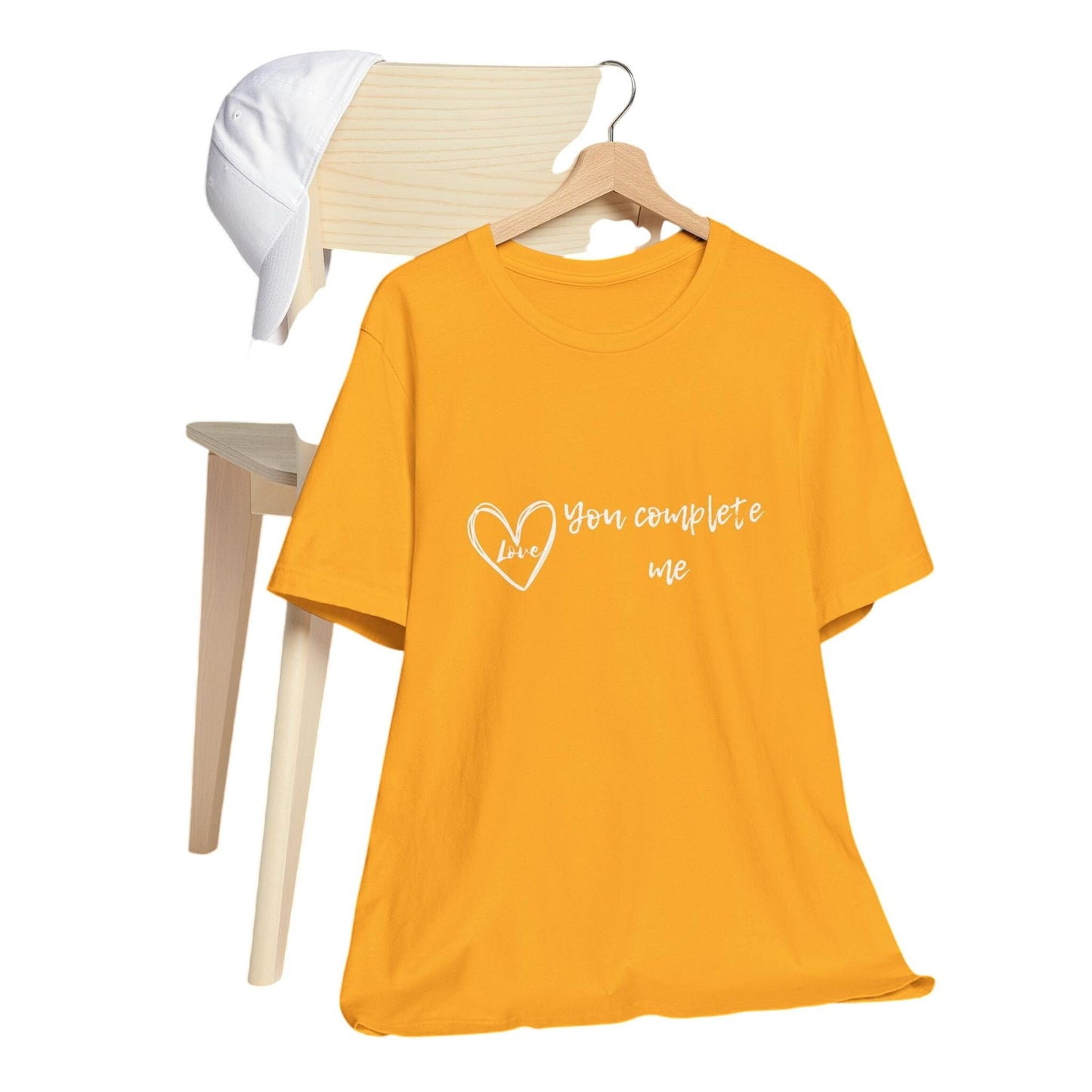 Love Theme Valentine Boyfriend WOMENS T-Shirt