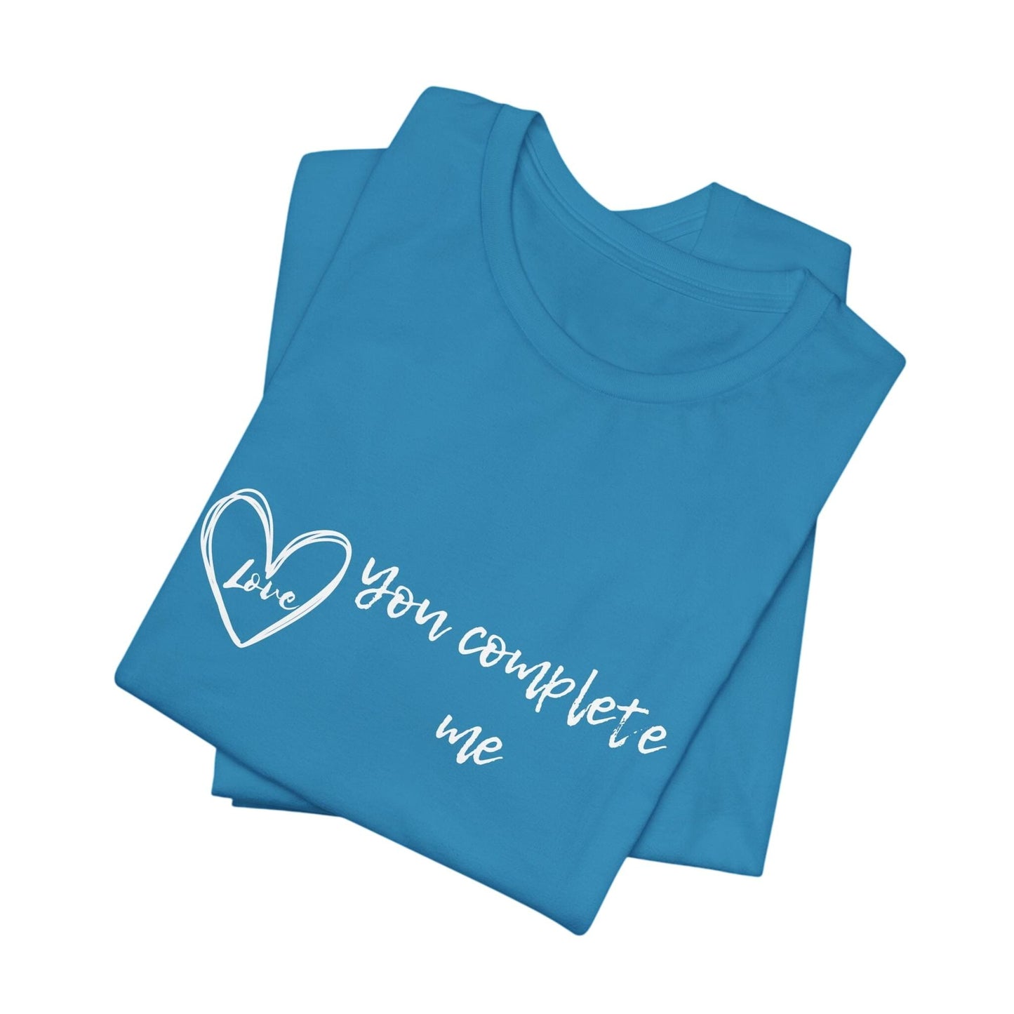Love Theme Valentine Boyfriend WOMENS T-Shirt