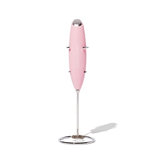 Love Sweat Fitness Smooth Operator kitchen Electric Whisk