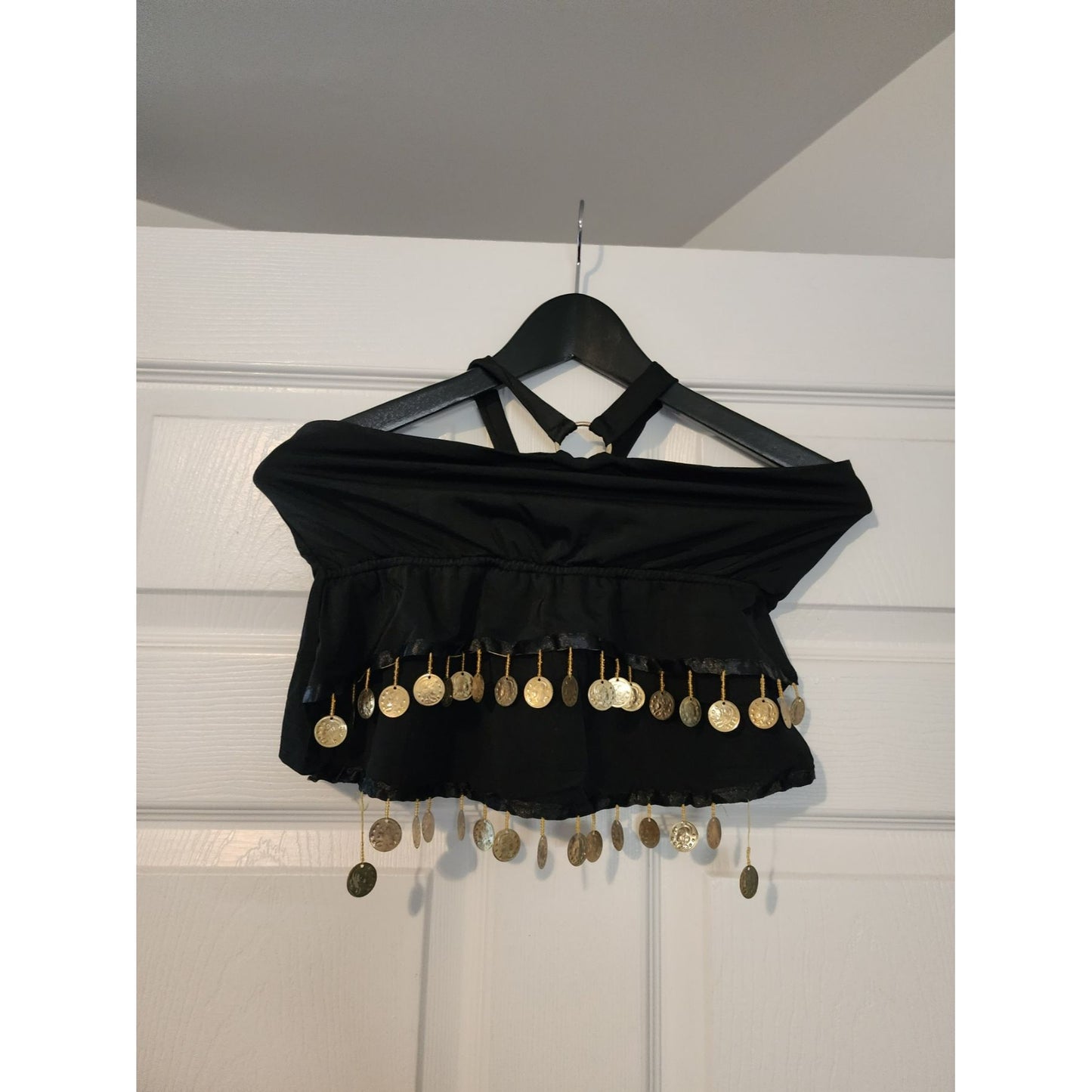 Spirit Halloween Nile Costume