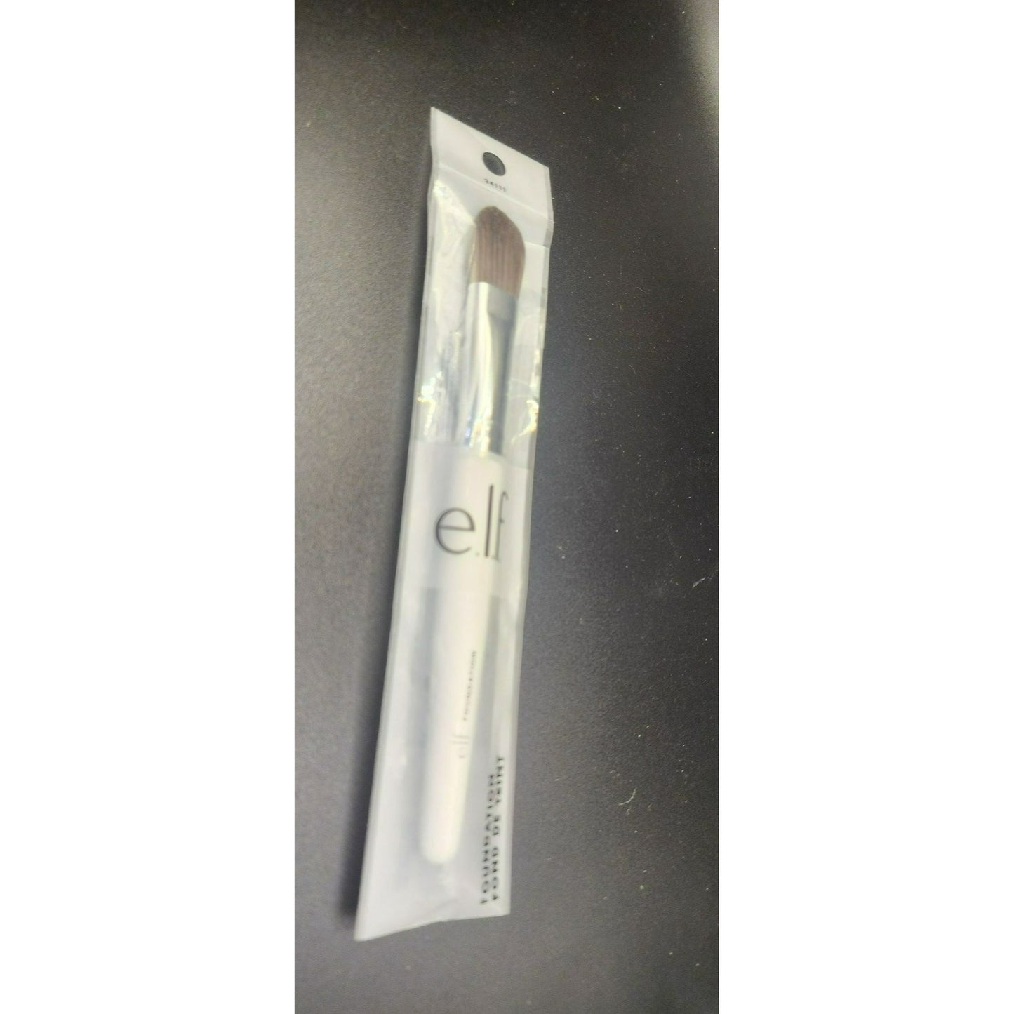Revlon ColorStay Skin Awaken 5-in-1 Concealer + e.l.f. Complexion Duo Brush Set | Flawless Base Combo