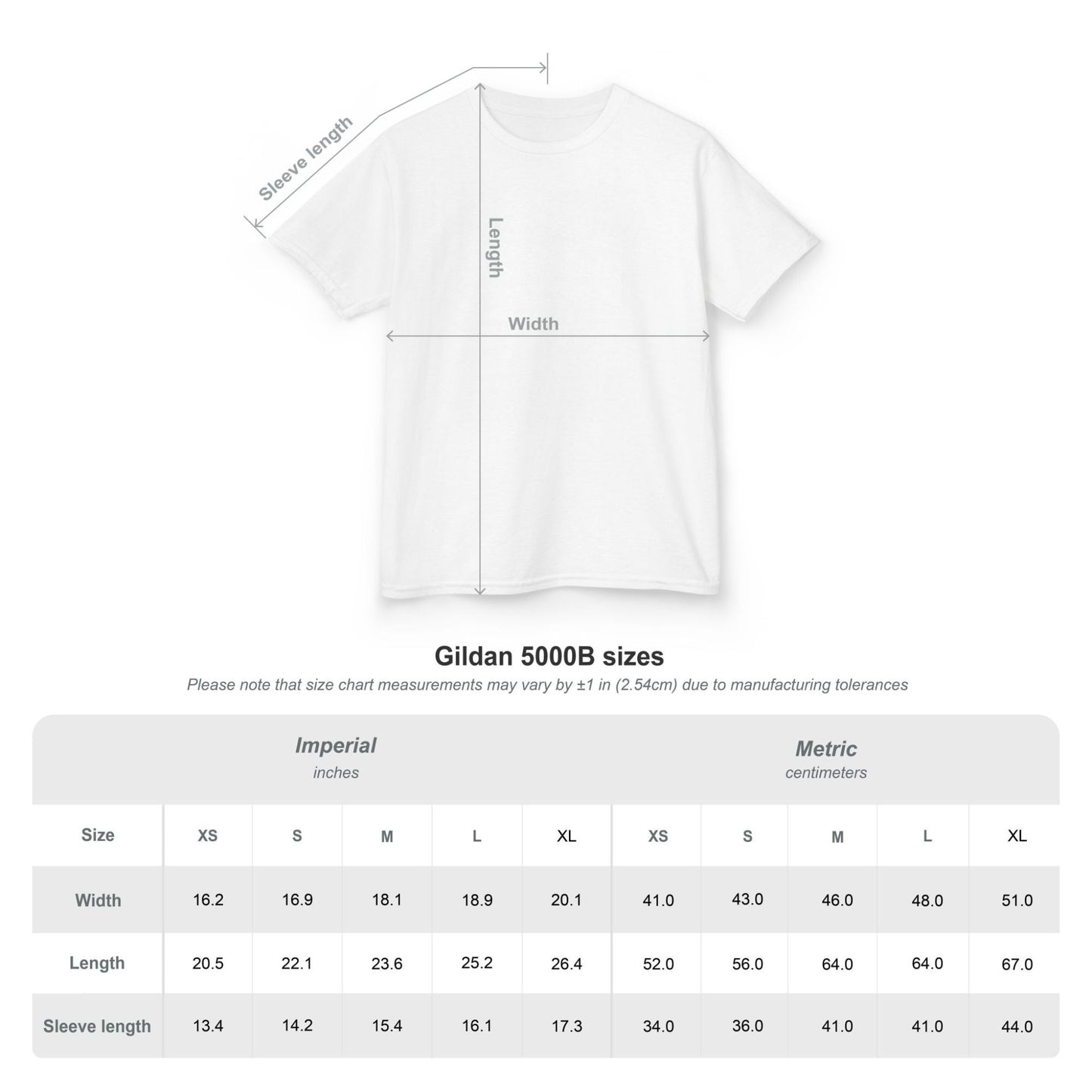 Cozy Book Lover Graphic Tee In Various Colors