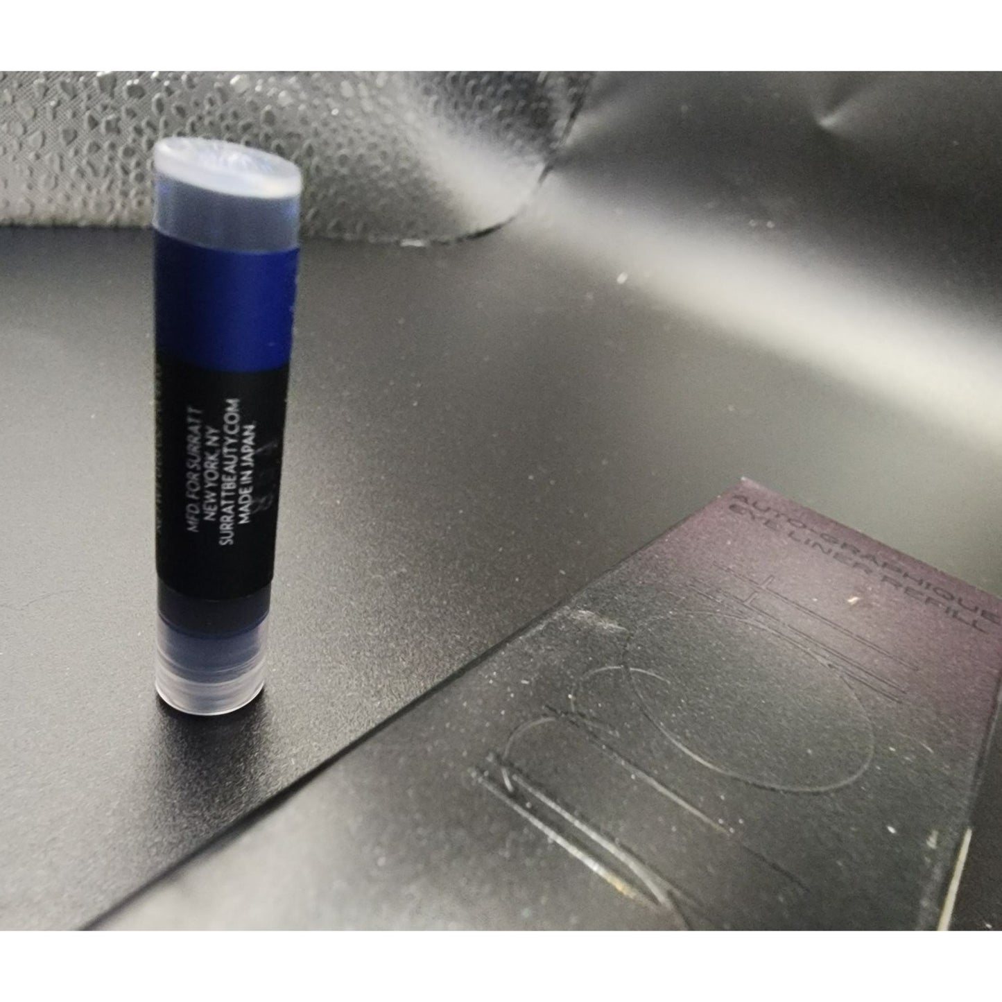 Surratt Auto-Graphique Liquid Eyeliner Refill Indigo Japonais