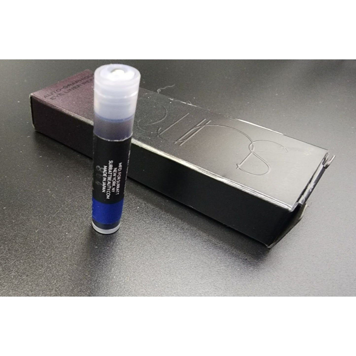 Surratt Auto-Graphique Liquid Eyeliner Refill Indigo Japonais
