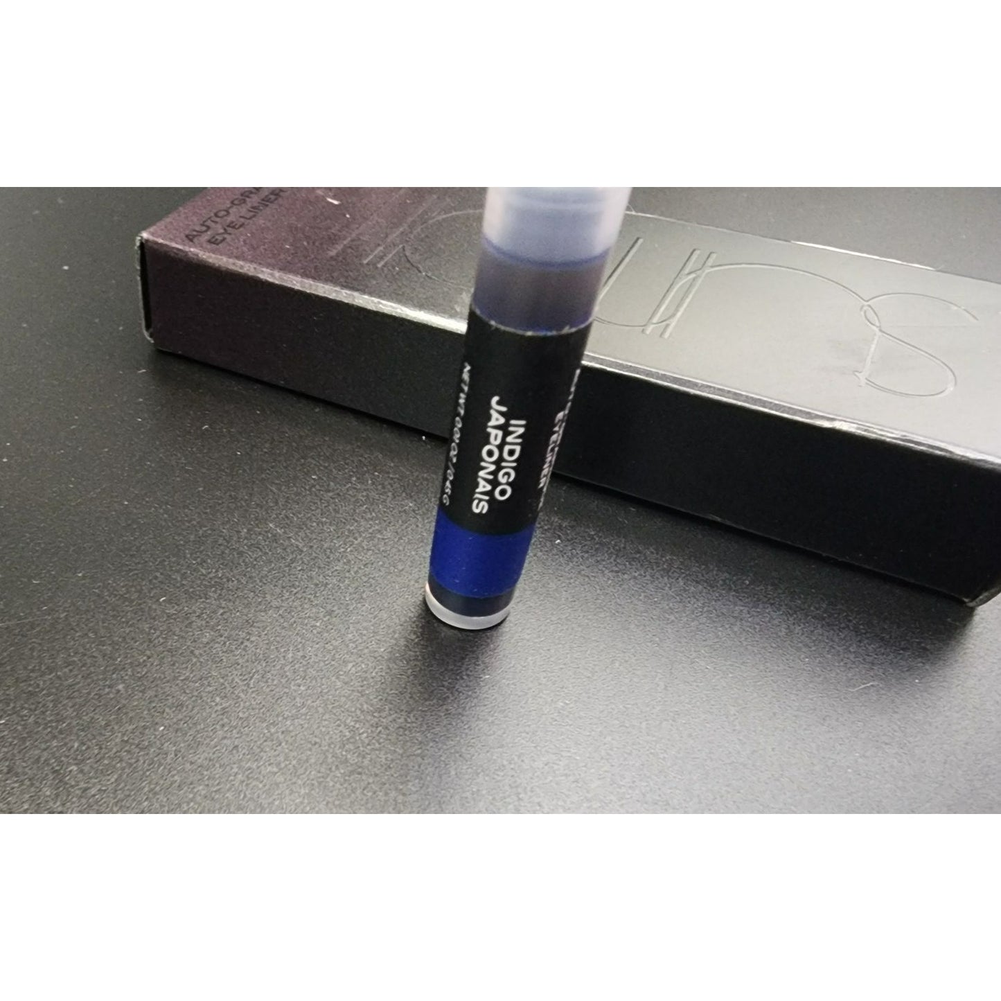 Surratt Auto-Graphique Liquid Eyeliner Refill Indigo Japonais