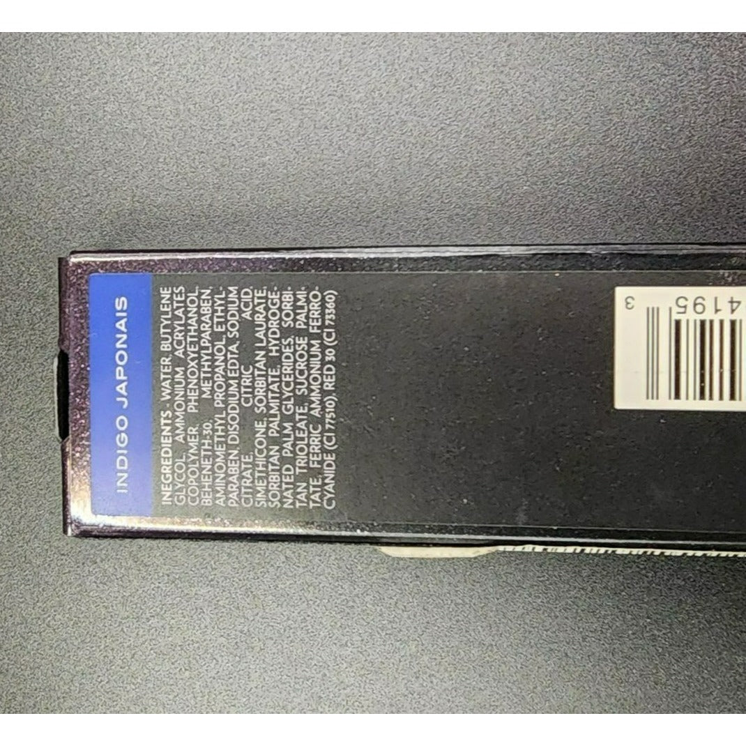 Surratt Auto-Graphique Liquid Eyeliner Refill Indigo Japonais