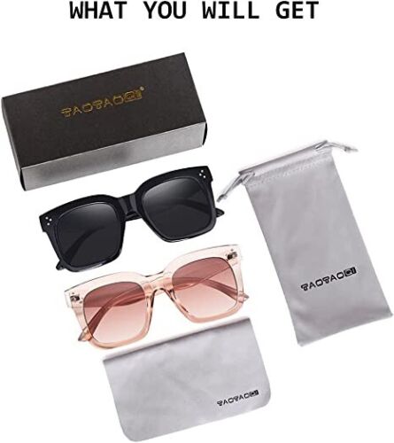 TAOTAOQI Sunglasses
