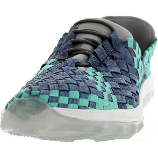 Lightweight Knit Walking Shoes Women Comfortable Casual Sneakers Bernie Mev Victoria Gummies