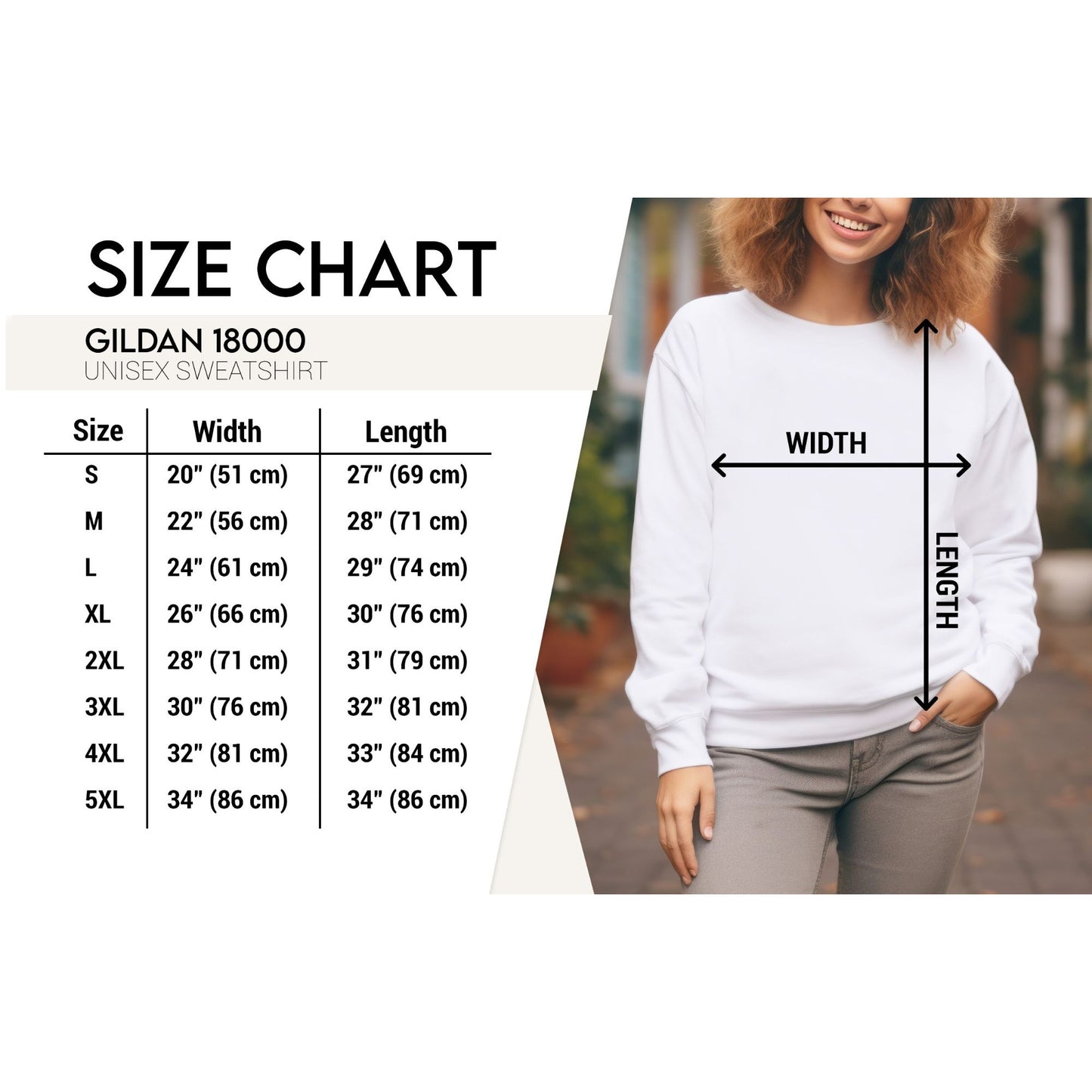 Cozy Book Lover Graphic Reading Aesthetic SweatShirt