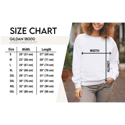 Cozy Book Lover Graphic Reading Aesthetic SweatShirt