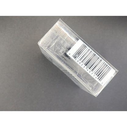 Glamnetic Short Round Magnetic Eyelashes 4mm–10mm Natural Volume